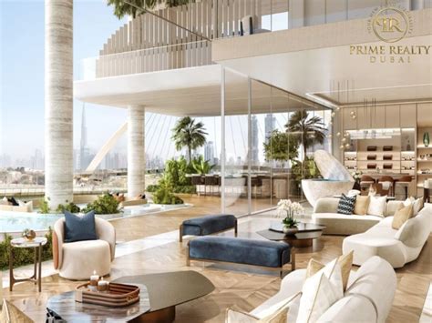 buy fendi residential units united arab emirates|Fendi Branded Apartments On The Canal In Dubai, Dubai, United Arab .